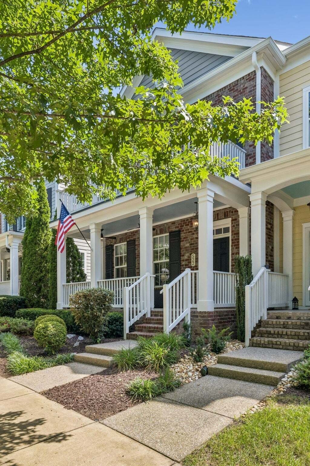 House in Franklin, Tennessee, United States 4 - 18678826