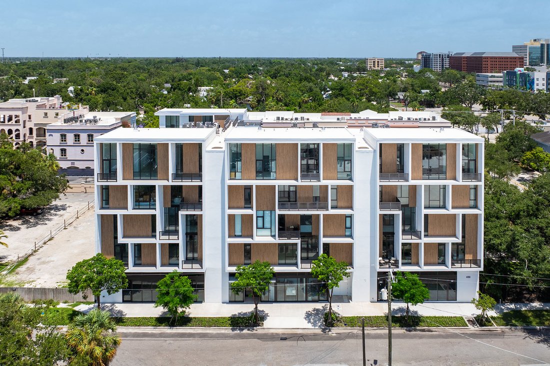 Sarasota, Florida, United States 1 - 18678951