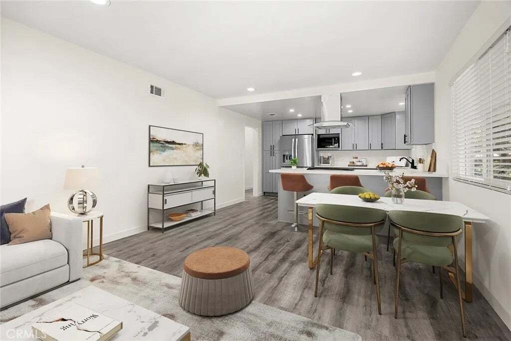 House in La Cañada Flintridge, California, United States 3 - 18678879