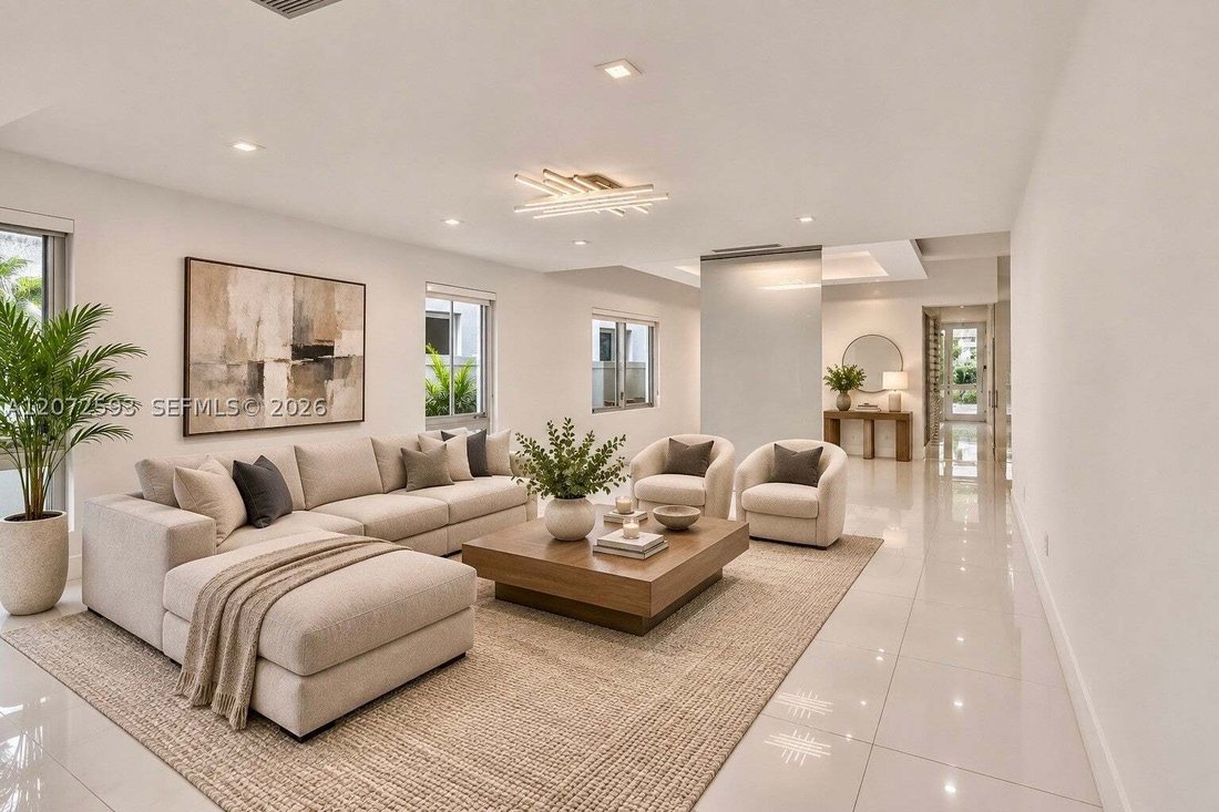 House in Doral, Florida, United States 5 - 18678793