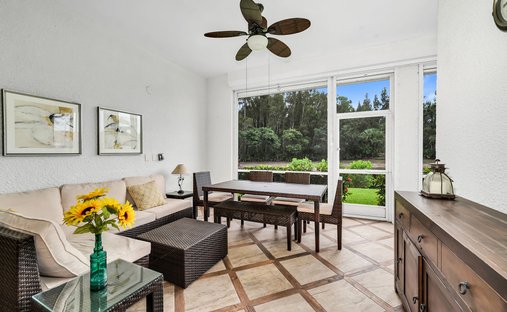 Naples, Florida, Stati Uniti 1