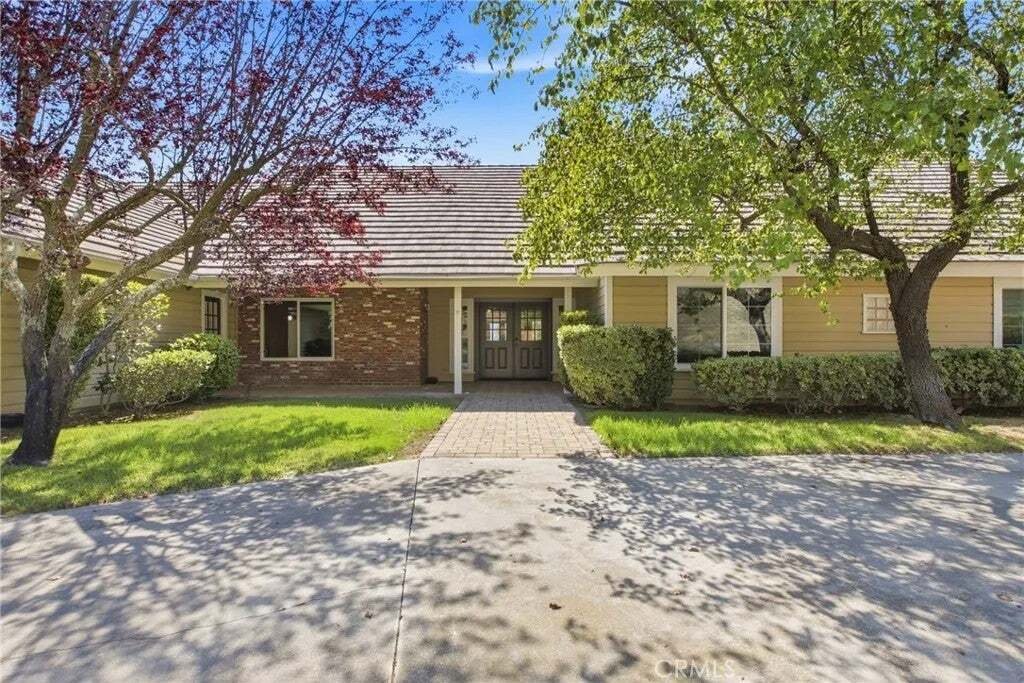 House in Murrieta, California, United States 2 - 18678861