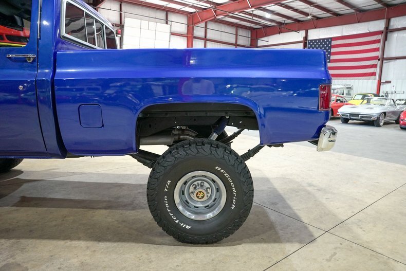 Pickup in Grand Rapids, United States 5 - 18678988