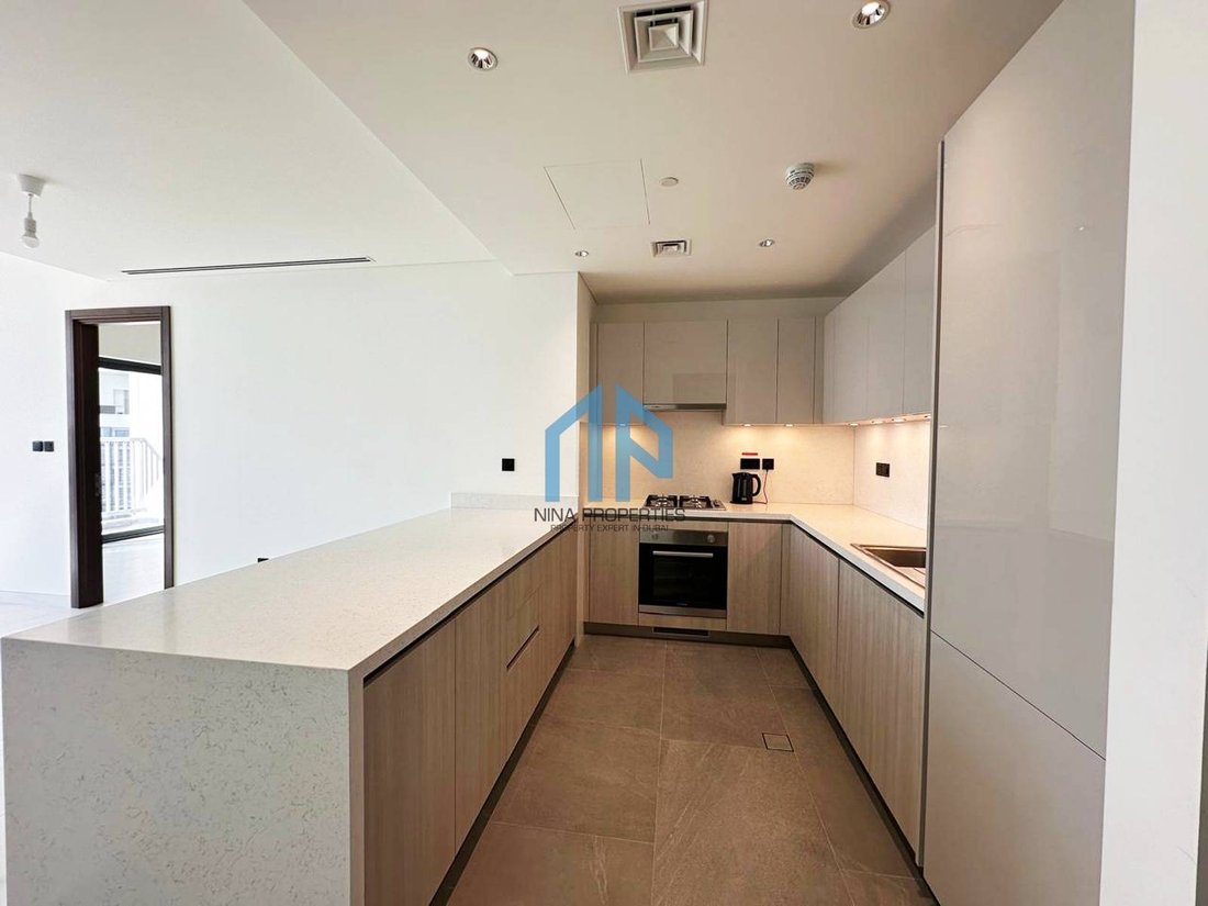 Apartment in MBR- Al Merkad, Dubai, United Arab Emirates 1 - 18679040