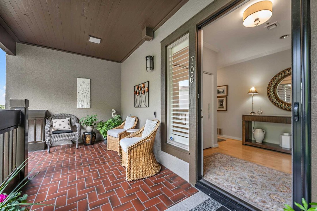 Condo in Portland, Oregon, United States 1 - 18679106