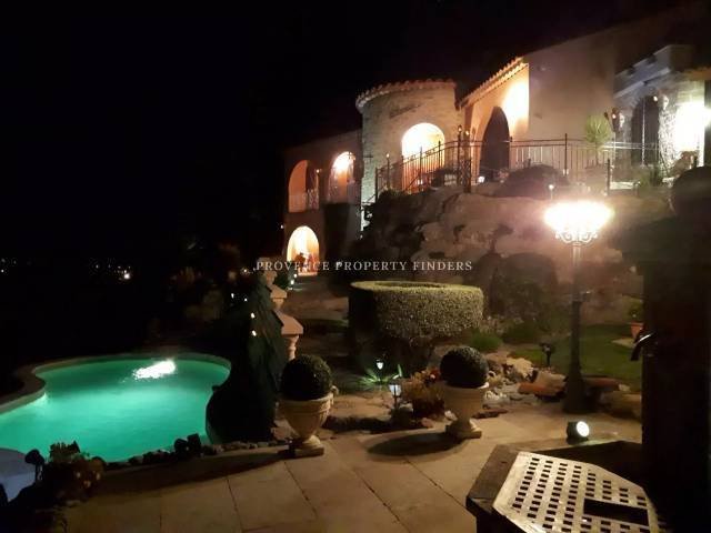 Casa en Est, Lorgues, Francia 4 - 16247804
