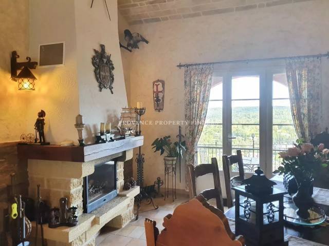 Casa en Est, Lorgues, Francia 3 - 16247804
