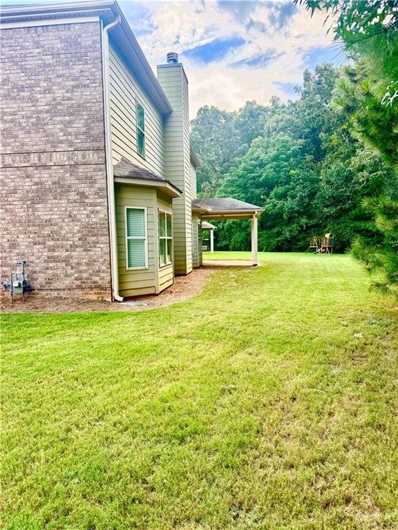 House in Conyers, Georgia, United States 4 - 18678750
