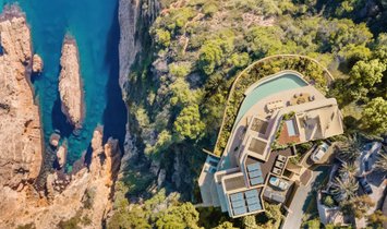 Villa in Xabia / Javea, Valencian Community, Spain 1