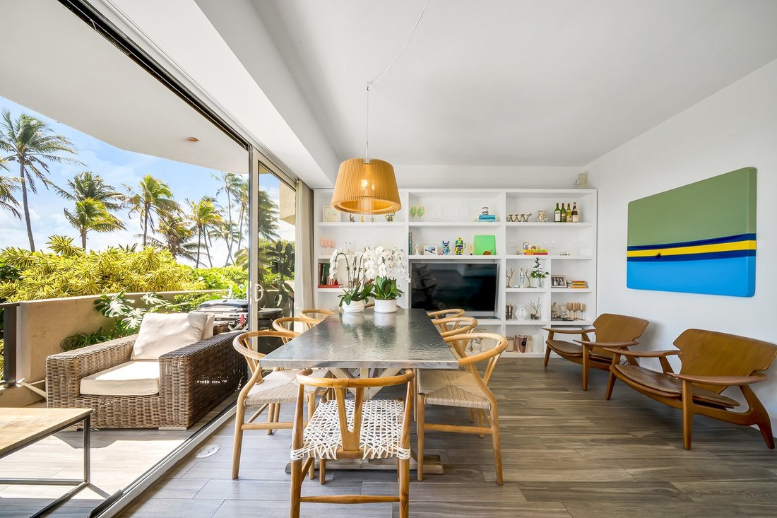 Condo in Key Biscayne, Florida, United States 2 - 18678970
