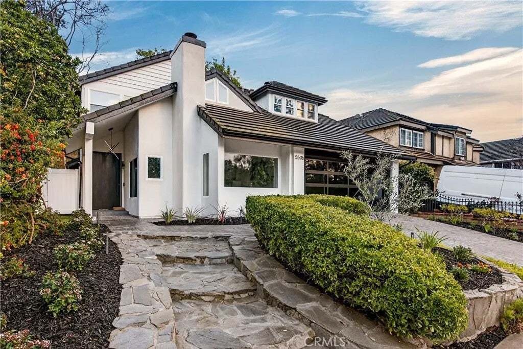 House in Agoura Hills, California, United States 3 - 18678872