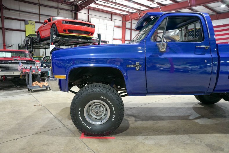 Pickup in Grand Rapids, United States 3 - 18678988