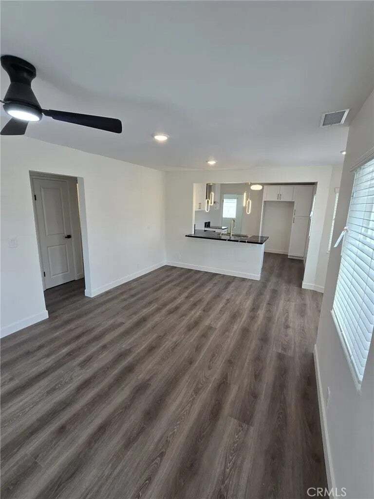 Townhouse in Los Angeles, California, United States 4 - 18678874