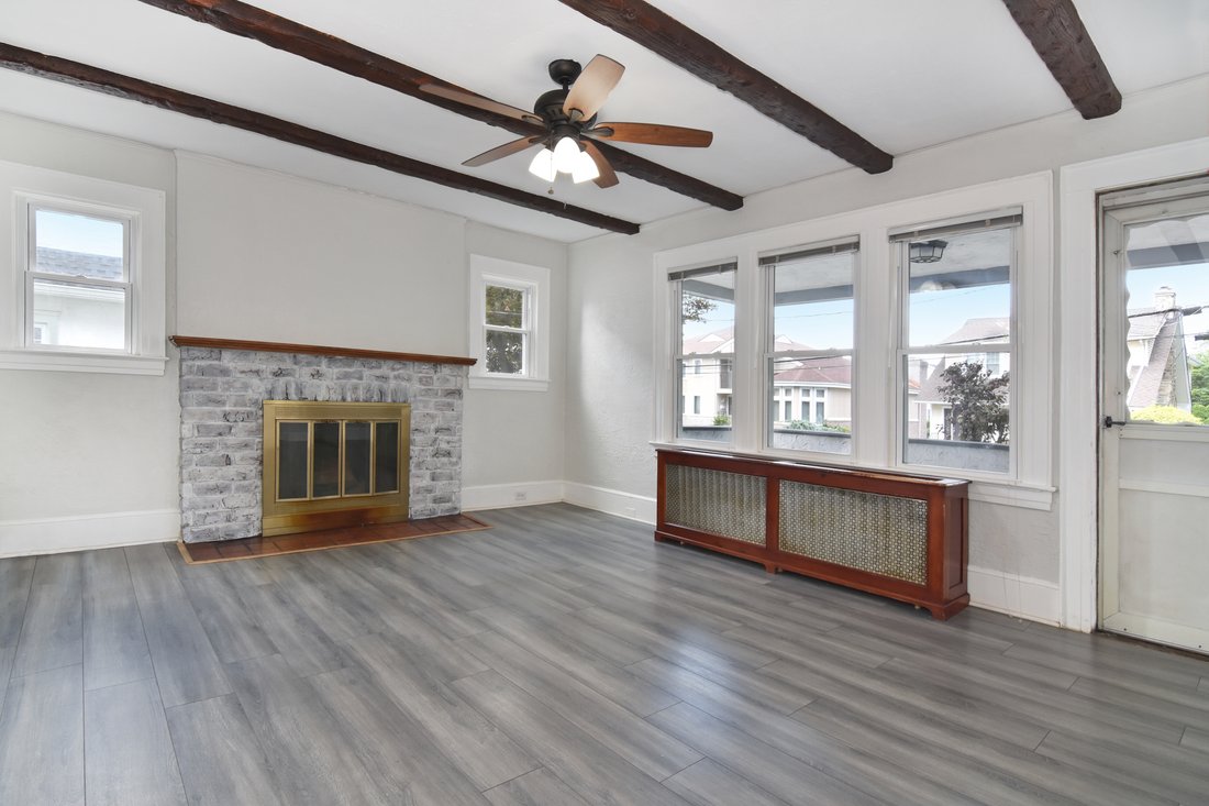 Apartment in Harrison, New York, United States 3 - 18678975
