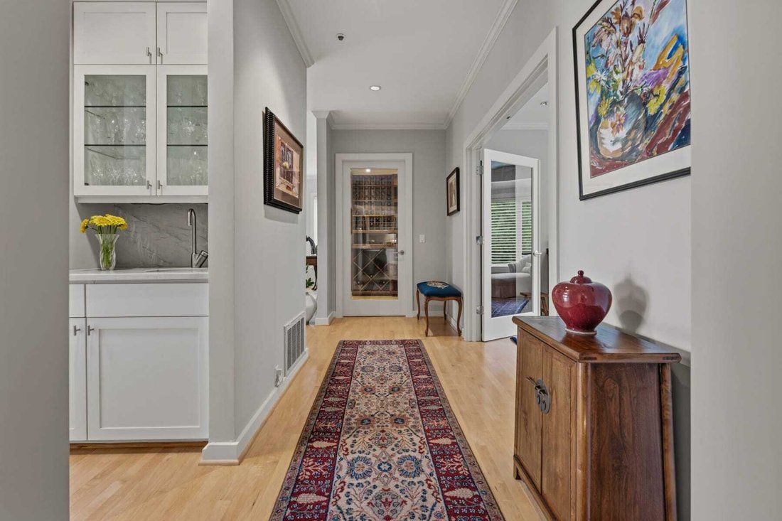 Condo in Portland, Oregon, United States 5 - 18679106