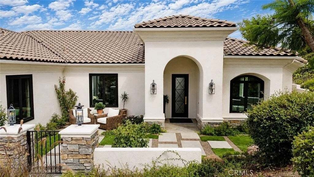 House in Fallbrook, California, United States 3 - 18678886