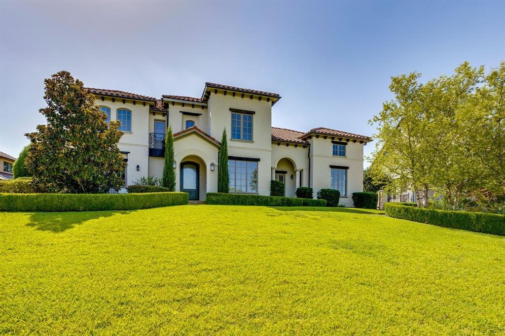 House in Fort Worth, Texas, United States 2 - 18678906