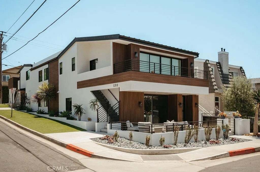 Newport Beach, California, United States 1 - 17846628
