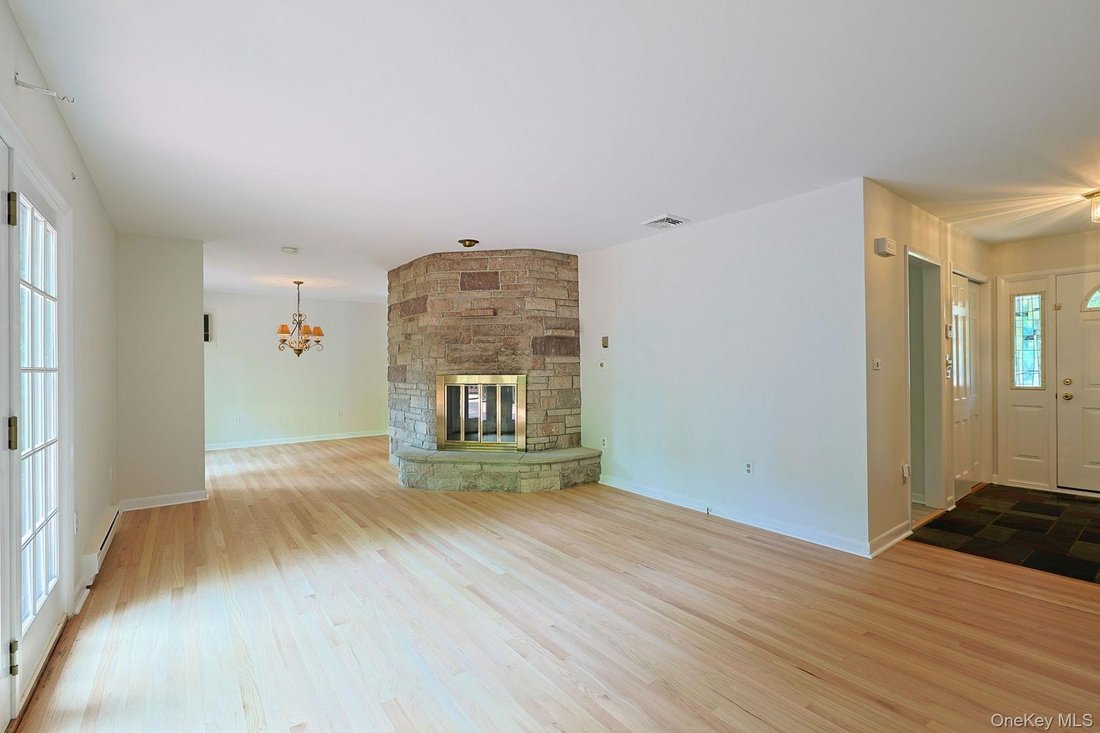 Casa a Wappingers Falls, New York, Stati Uniti 5 - 18602333