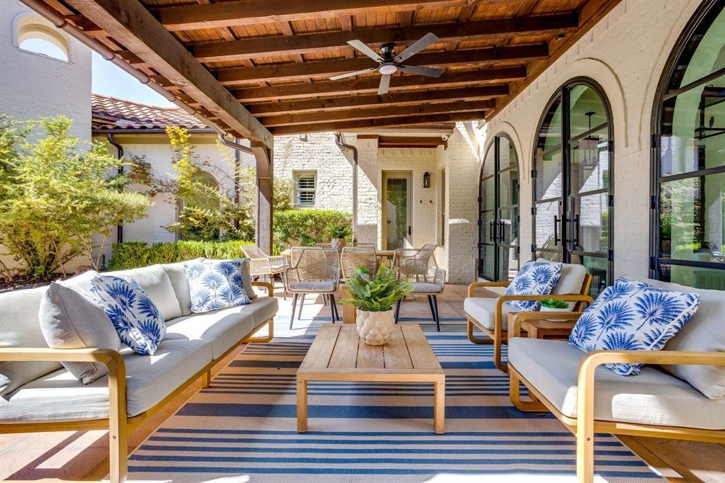 House in Fort Worth, Texas, United States 4 - 18678906