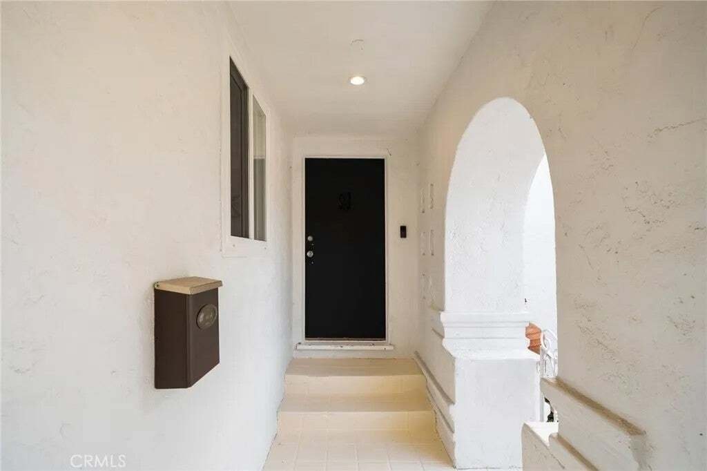 House in Los Angeles, California, United States 4 - 18678864