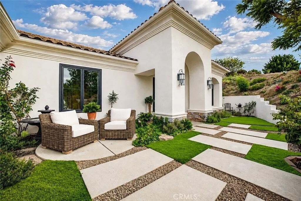 House in Fallbrook, California, United States 2 - 18678886