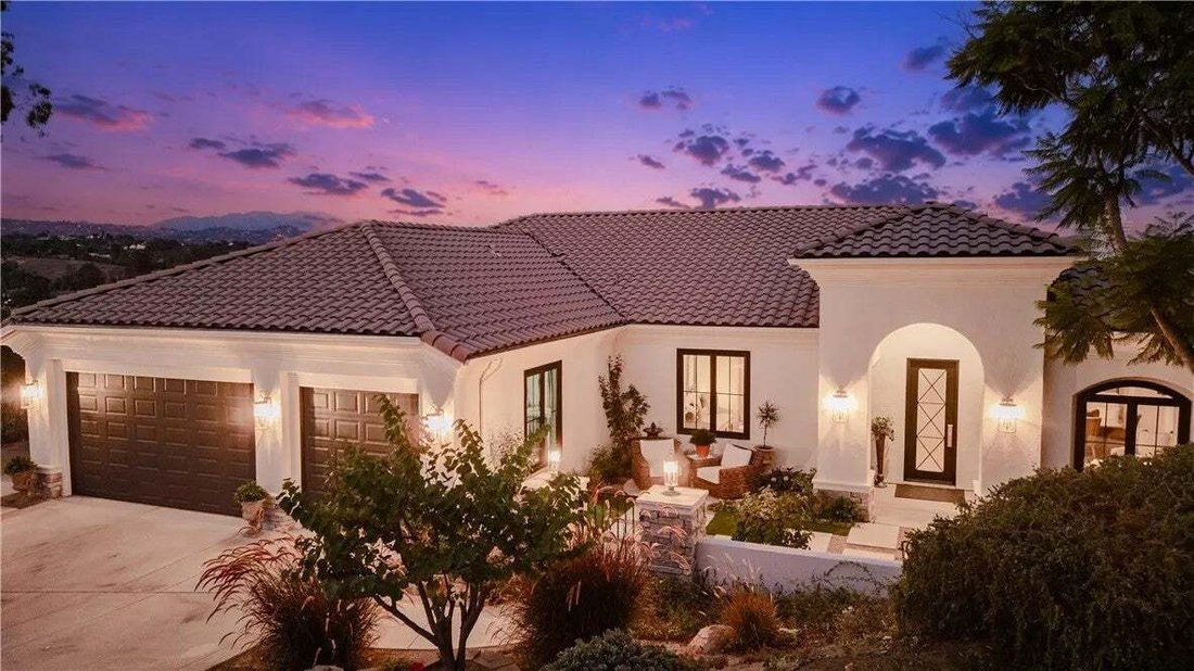 House in Fallbrook, California, United States 5 - 18678886