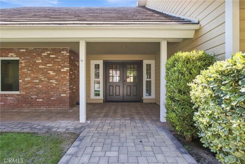 House in Murrieta, California, United States 3 - 18678861