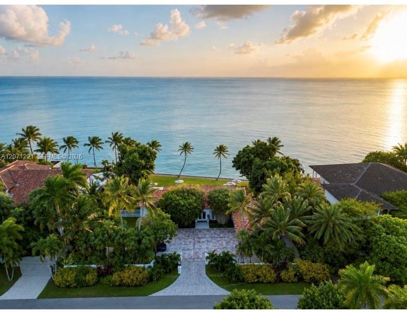 House in Key Biscayne, Florida, United States 4 - 18679219