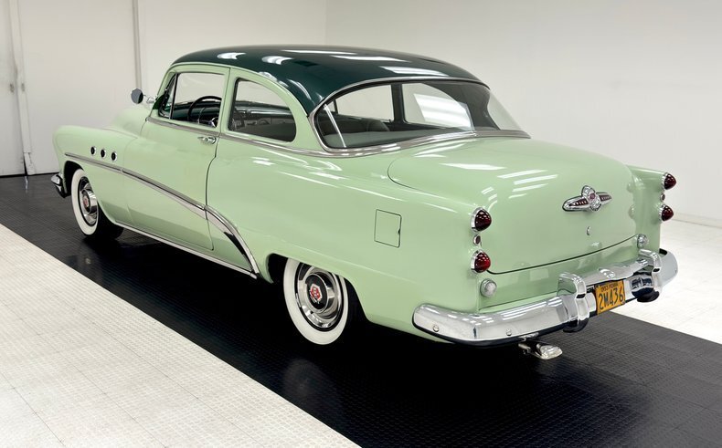 Sedan in Morgantown, United States 3 - 18679009