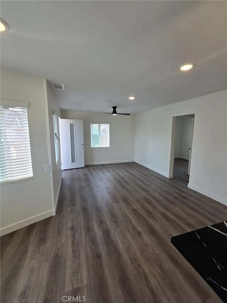 Townhouse in Los Angeles, California, United States 5 - 18678874