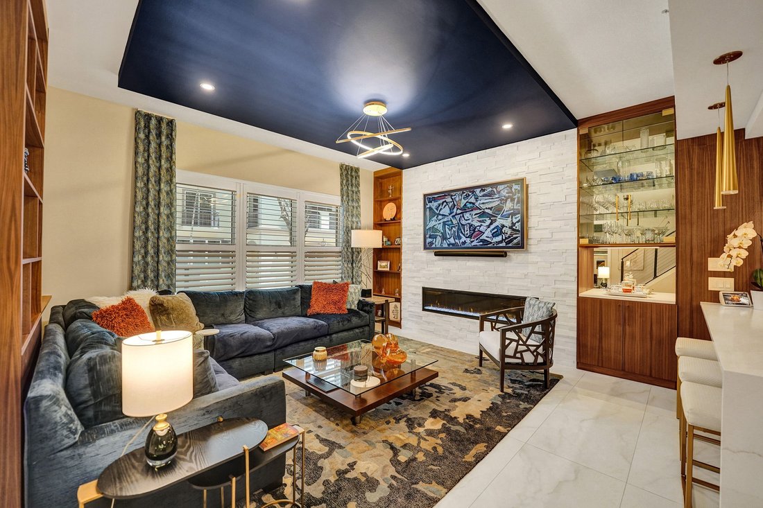 Condo in Oakland Park, Florida, United States 2 - 18679109