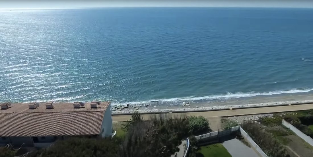 Land in Buenas Noches, Estepona, Spain 4 - 13524263
