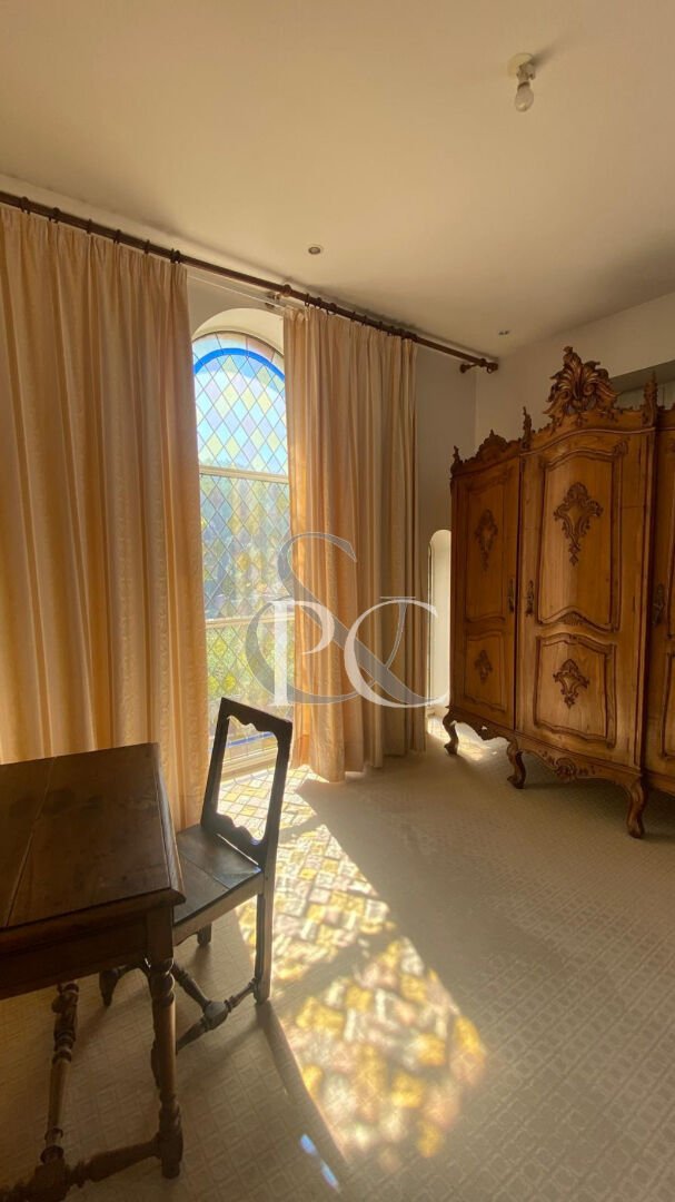 House in Croix de Vie, Saint-Gilles-Croix-de-Vie, France 5 - 18609788