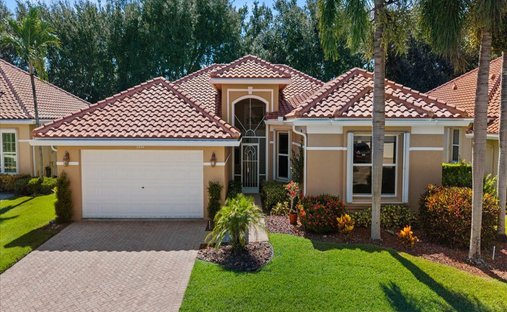 Boynton Beach, Florida, Estados Unidos 1