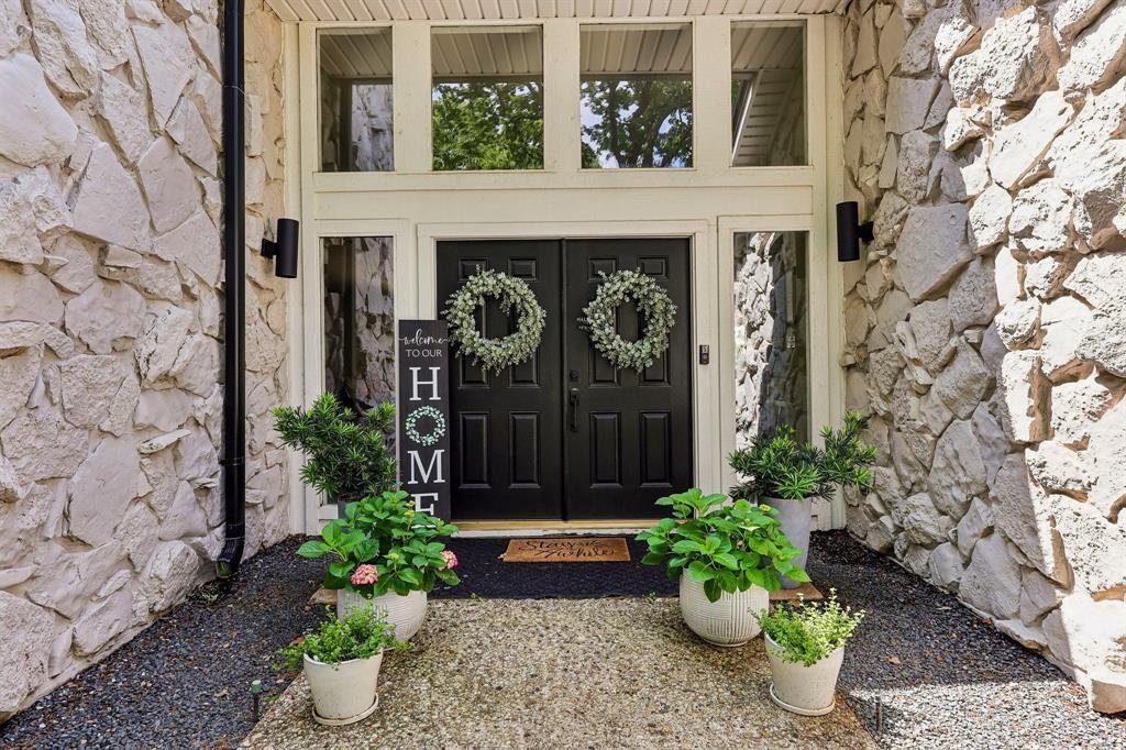 House in Keller, Texas, United States 4 - 18678902