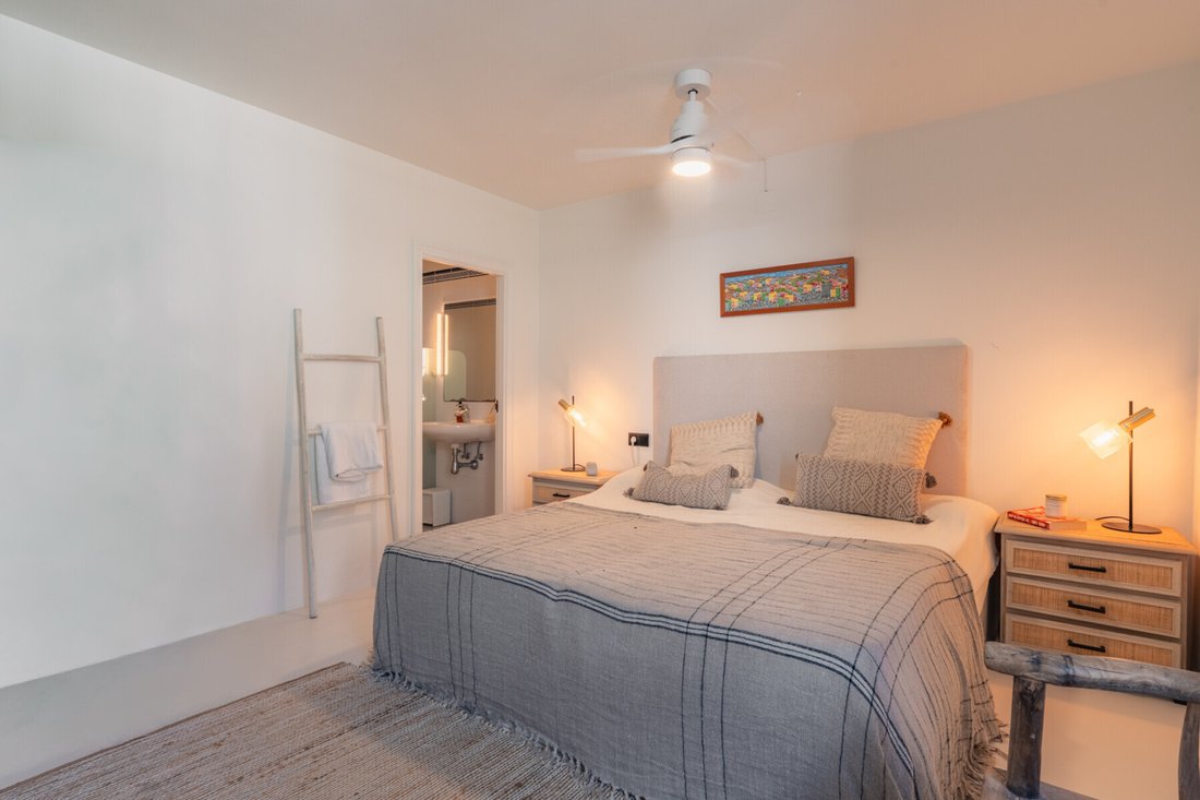 Townhouse in Begur, Catalonia, Spain 5 - 14629346