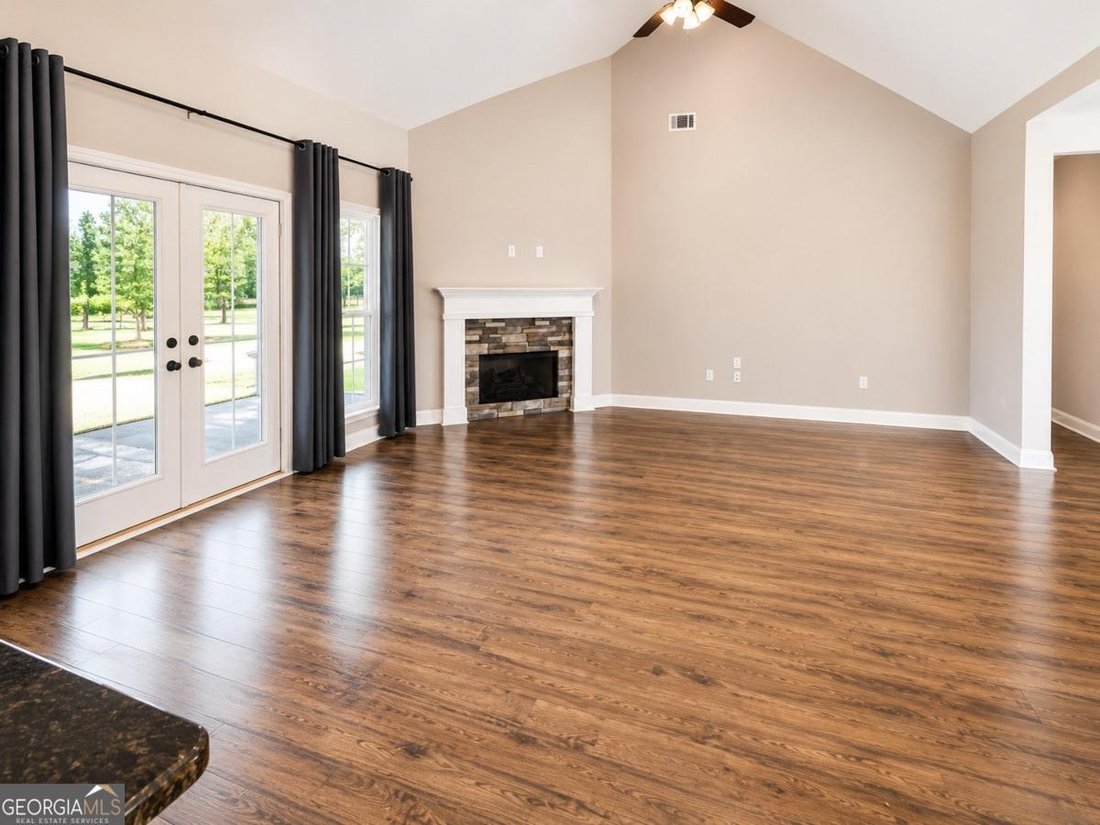 House in Statesboro, Georgia, United States 5 - 18678923