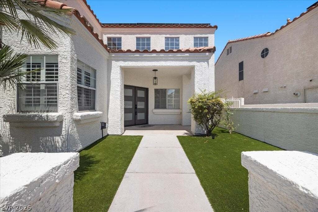 House in Las Vegas, Nevada, United States 2 - 18678767