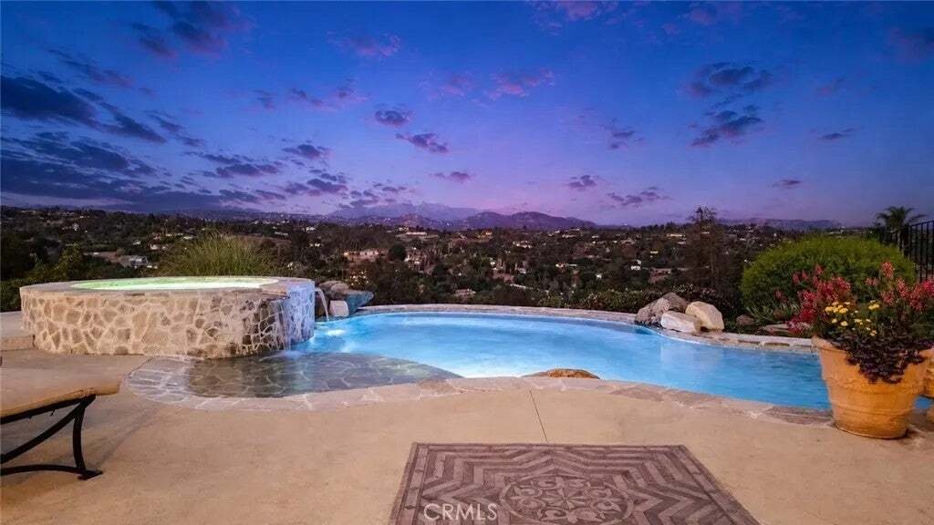 House in Fallbrook, California, United States 1 - 18678886
