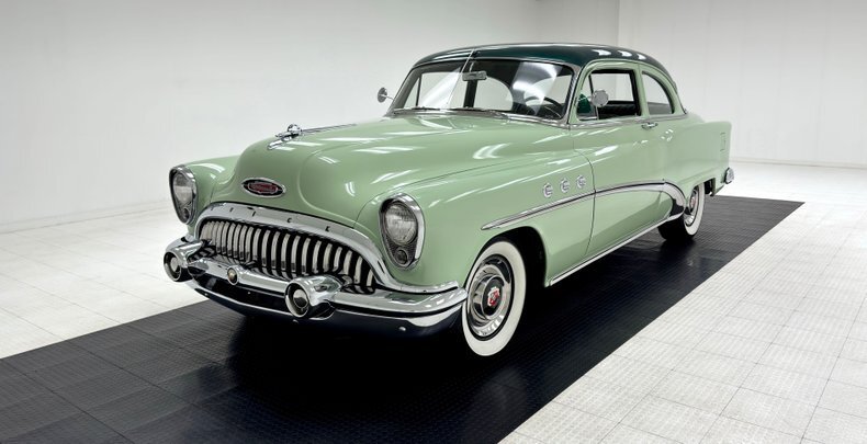 Sedan in Morgantown, United States 1 - 18679009