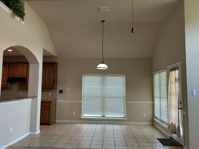 House in Fort Worth, Texas, United States 4 - 18678913