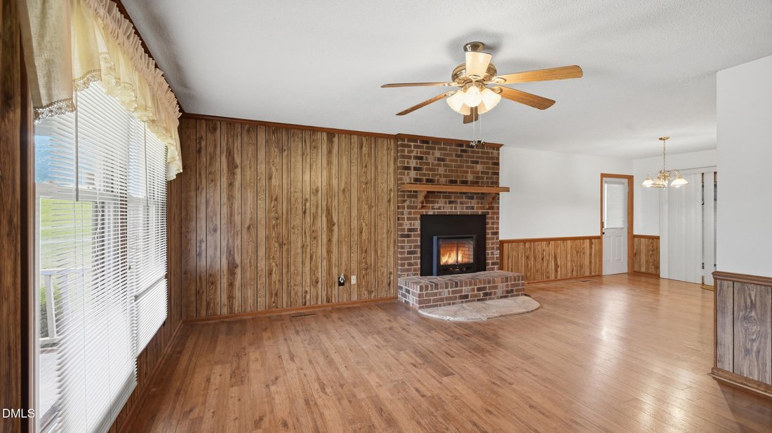 Farm Ranch in Haw River, North Carolina, United States 3 - 18678800