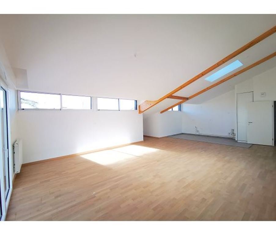 Apartment in Saint Cyprien, Toulouse, France 3 - 18679021