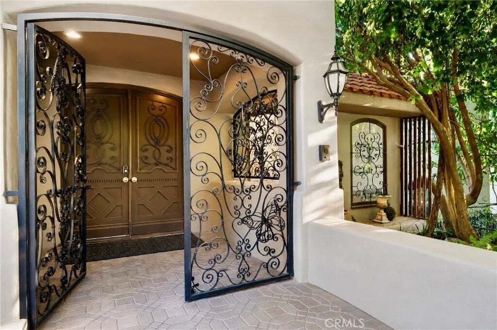Casa a Los Angeles, California, Stati Uniti 4 - 18657316