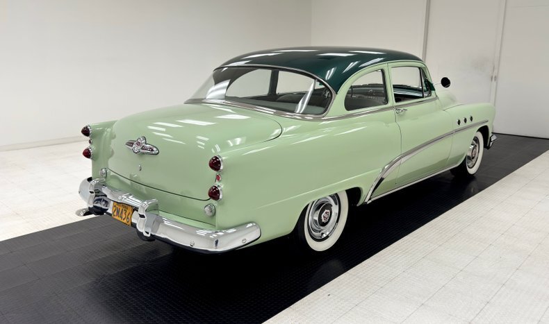 Sedan in Morgantown, United States 5 - 18679009
