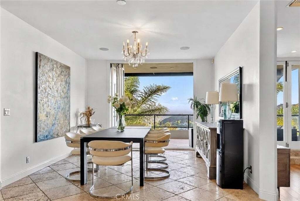 Casa a Los Angeles, California, Stati Uniti 5 - 18657316