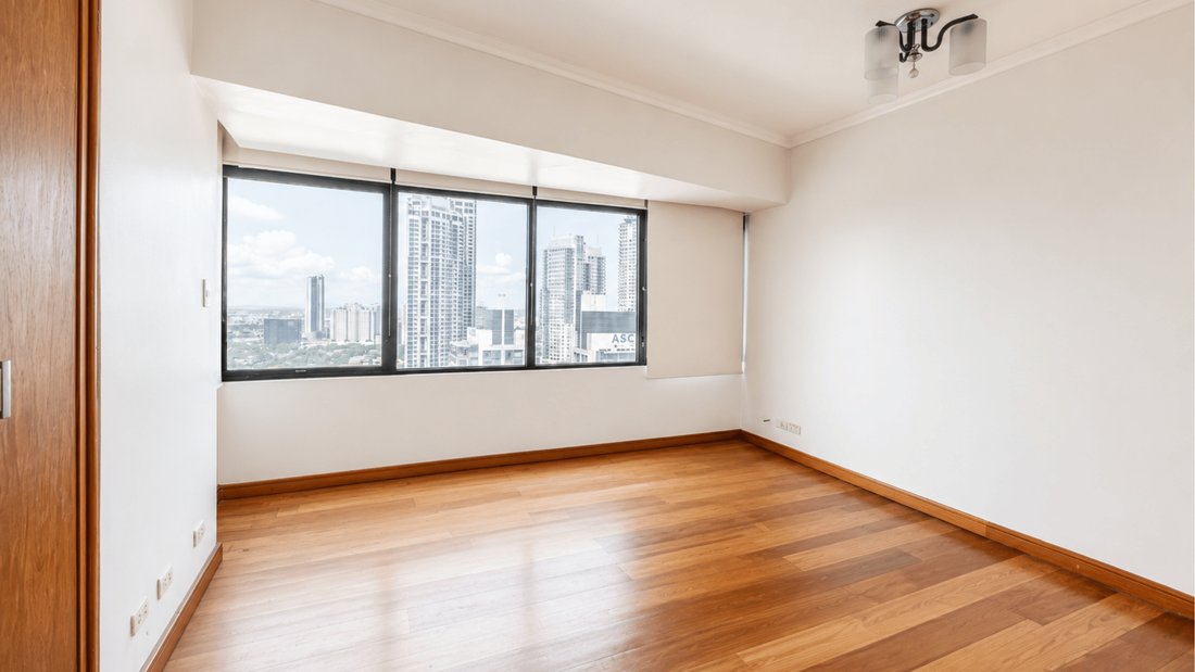 Condo in Makati, Metro Manila, Philippines 2 - 18679293