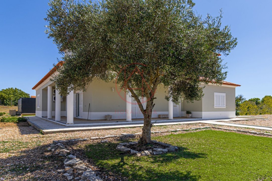 House in Sesimbra (Castelo), Setubal, Portugal 2 - 18679382