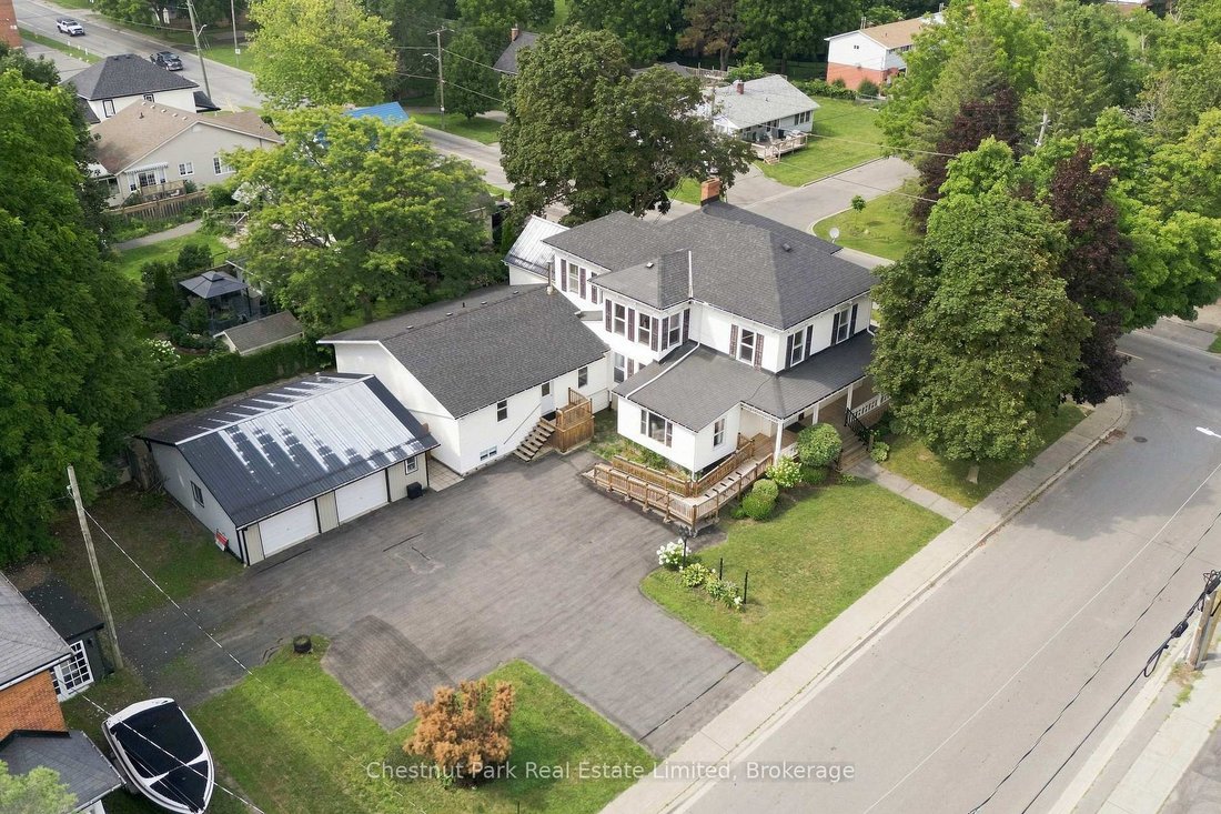 Altro a Picton, Ontario, Canada 1 - 18220876